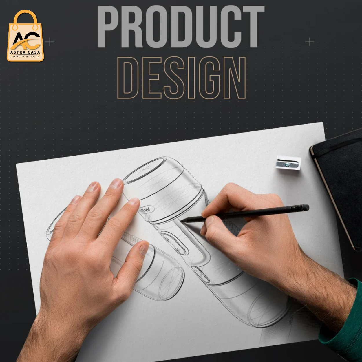 Portable Coffee Machine for Car & Home,DC12V  - 3 in 1 Expresso,Nexpresso Dolce