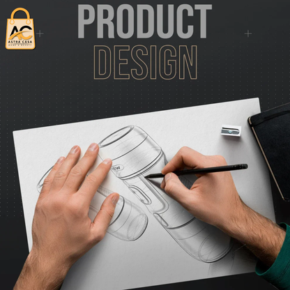 Portable Coffee Machine for Car & Home,DC12V  - 3 in 1 Expresso,Nexpresso Dolce