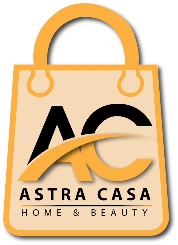 AstraCasa