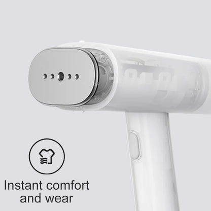 XIAOMI MIJIA Hand-Dampfglätter