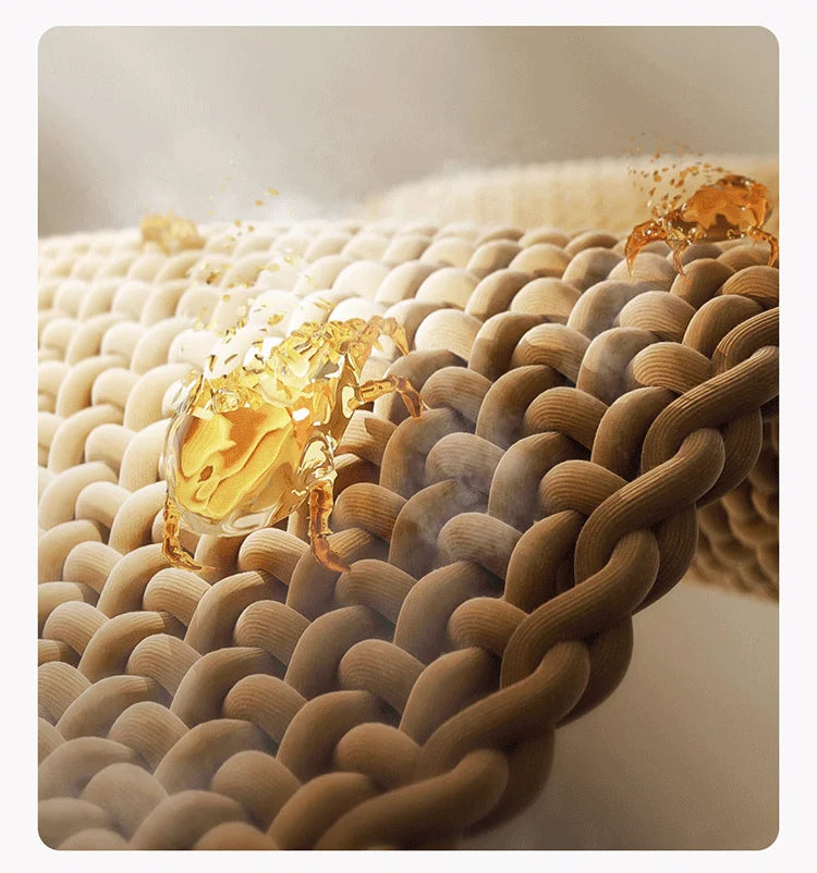 XIAOMI Mijia 2 – Składany ręczny parowy żelazko do ubrań, przenośne